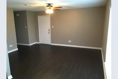 141 W Canton Street #E, Palmer, TX 75152 - Photo 1