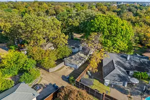 6925 Galemeadow Cir, Dallas, TX 75214 - Photo 18