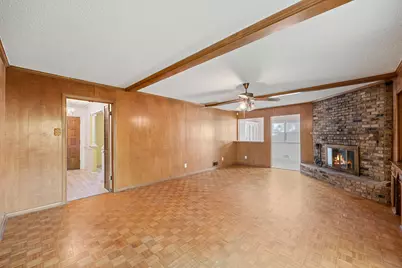 6925 Galemeadow Circle, Dallas, TX 75214 - Photo 10