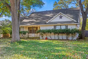 6925 Galemeadow Cir, Dallas, TX 75214 - Photo 20