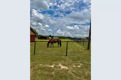 826 Gilliland Road, Springtown, TX 76082 - Photo 4