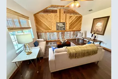 826 Gilliland Road, Springtown, TX 76082 - Photo 4