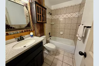 826 Gilliland Road, Springtown, TX 76082 - Photo 26