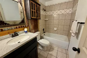 826 Gilliland Rd, Springtown, TX 76082 - Photo 26