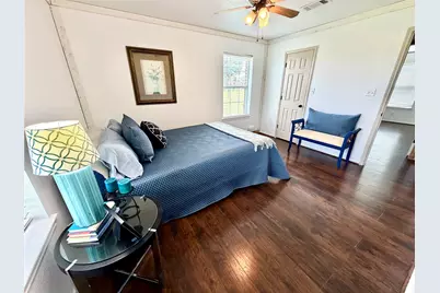 826 Gilliland Road, Springtown, TX 76082 - Photo 18