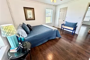 826 Gilliland Rd, Springtown, TX 76082 - Photo 18