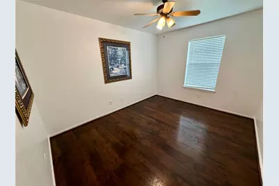 826 Gilliland Road, Springtown, TX 76082 - Photo 24