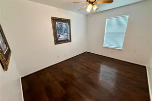 826 Gilliland Rd, Springtown, TX 76082 - Photo 24
