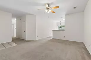 5116 Meridian Ln, Fort Worth, TX 76244 - Photo 6