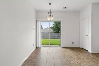 5116 Meridian Lane, Fort Worth, TX 76244 - Photo 12