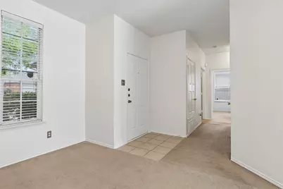 5116 Meridian Lane, Fort Worth, TX 76244 - Photo 4