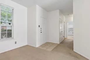 5116 Meridian Ln, Fort Worth, TX 76244 - Photo 4