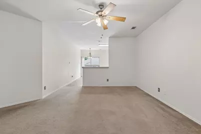 5116 Meridian Lane, Fort Worth, TX 76244 - Photo 8