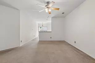 5116 Meridian Ln, Fort Worth, TX 76244 - Photo 8