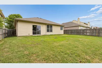 5116 Meridian Lane, Fort Worth, TX 76244 - Photo 24