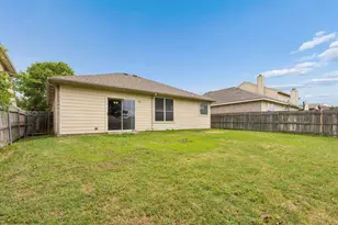 5116 Meridian Ln, Fort Worth, TX 76244 - Photo 24