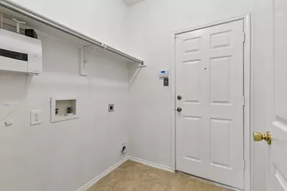 5116 Meridian Lane, Fort Worth, TX 76244 - Photo 22