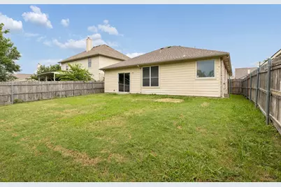 5116 Meridian Lane, Fort Worth, TX 76244 - Photo 26