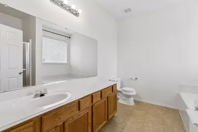 5116 Meridian Lane, Fort Worth, TX 76244 - Photo 16
