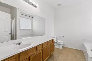 5116 Meridian Ln, Fort Worth, TX 76244 - Photo 16