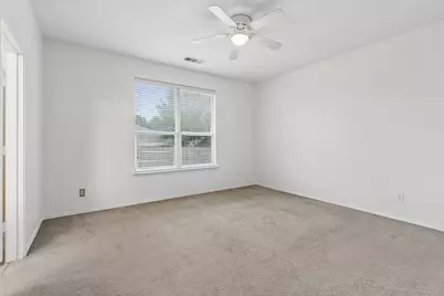 5116 Meridian Lane, Fort Worth, TX 76244 - Photo 14