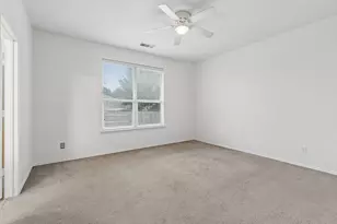 5116 Meridian Ln, Fort Worth, TX 76244 - Photo 14