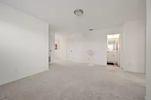 4437 Benham Dr, Fort Worth, TX 76036 - Photo 22