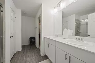 4437 Benham Dr, Fort Worth, TX 76036 - Photo 20