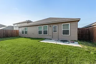 4437 Benham Dr, Fort Worth, TX 76036 - Photo 28