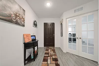 4437 Benham Drive, Fort Worth, TX 76036 - Photo 4