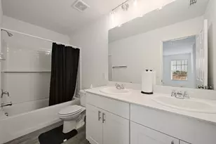 4437 Benham Dr, Fort Worth, TX 76036 - Photo 26
