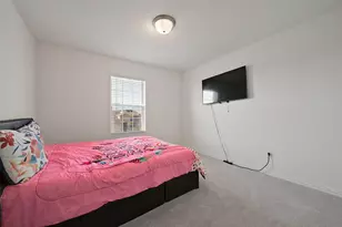 4437 Benham Dr, Fort Worth, TX 76036 - Photo 12