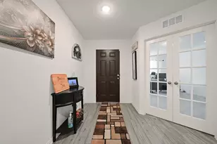 4437 Benham Dr, Fort Worth, TX 76036 - Photo 4