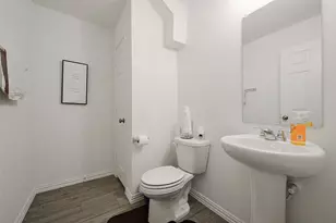 4437 Benham Dr, Fort Worth, TX 76036 - Photo 24