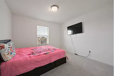 4437 Benham Drive, Fort Worth, TX 76036 - Photo 12
