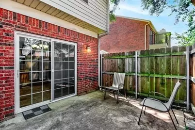 234 Samuel Boulevard #P-1, Coppell, TX 75019 - Photo 28