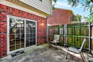 234 Samuel Blvd, Coppell, TX 75019 - Photo 28