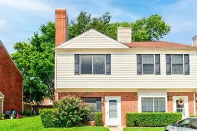234 Samuel Boulevard #P-1, Coppell, TX 75019 - Photo 1