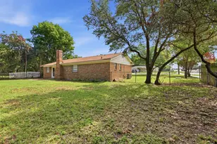 801 Gettysburg Pl, Bedford, TX 76022 - Photo 28