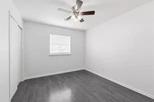 801 Gettysburg Pl, Bedford, TX 76022 - Photo 22