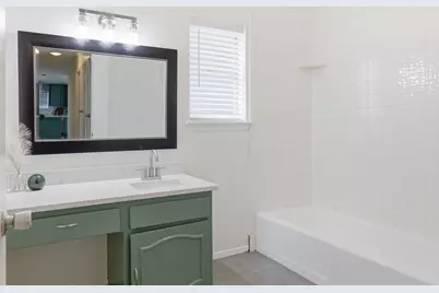 801 Gettysburg Place, Bedford, TX 76022 - Photo 26