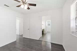 801 Gettysburg Pl, Bedford, TX 76022 - Photo 16