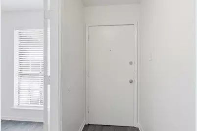 801 Gettysburg Place, Bedford, TX 76022 - Photo 6