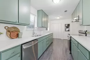 801 Gettysburg Pl, Bedford, TX 76022 - Photo 4