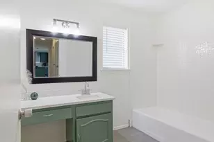 801 Gettysburg Pl, Bedford, TX 76022 - Photo 24