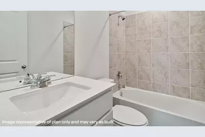 3522 Spring Time Street, Talty, TX 75126 - Photo 24