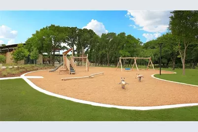 333 Cowling Drive, Little Elm, TX 75068 - Photo 16