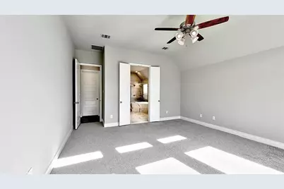 333 Cowling Drive, Little Elm, TX 75068 - Photo 12