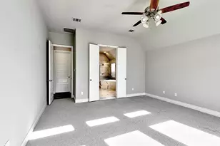 333 Cowling Dr, Little Elm, TX 75068 - Photo 12