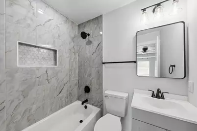 7214 Woodspan Drive, Dallas, TX 75232 - Photo 12